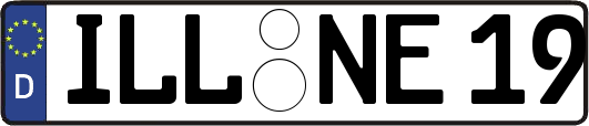 ILL-NE19