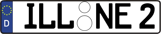 ILL-NE2
