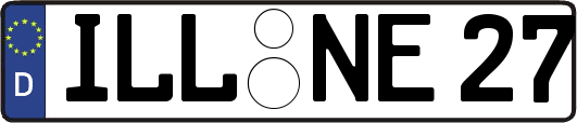 ILL-NE27