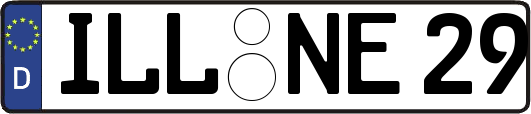 ILL-NE29
