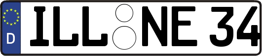 ILL-NE34