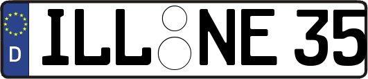 ILL-NE35