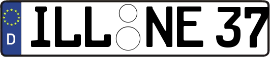 ILL-NE37