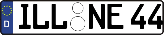 ILL-NE44