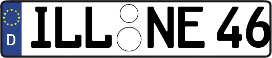ILL-NE46