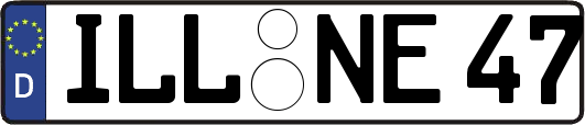 ILL-NE47