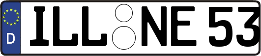ILL-NE53