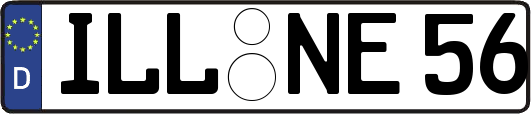 ILL-NE56