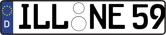 ILL-NE59