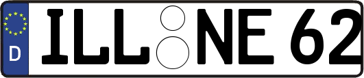 ILL-NE62