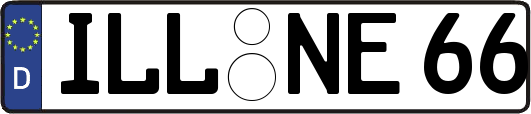 ILL-NE66