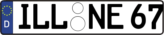 ILL-NE67