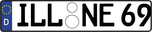 ILL-NE69