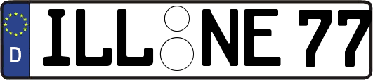 ILL-NE77