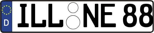 ILL-NE88