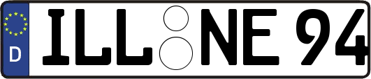 ILL-NE94