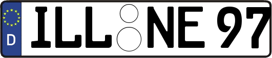 ILL-NE97