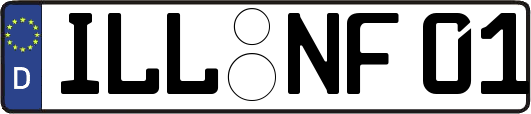 ILL-NF01