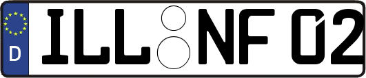 ILL-NF02