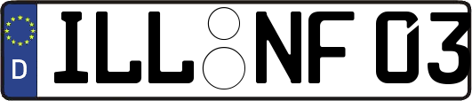 ILL-NF03