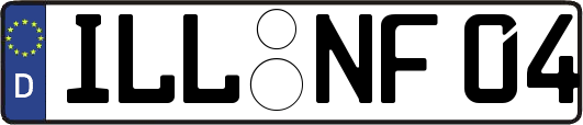 ILL-NF04