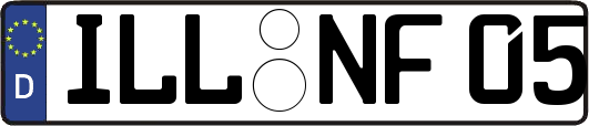 ILL-NF05