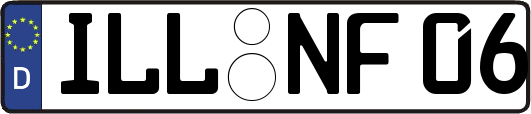 ILL-NF06