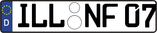 ILL-NF07