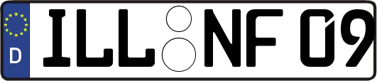 ILL-NF09