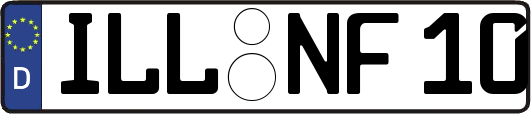 ILL-NF10