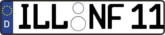 ILL-NF11
