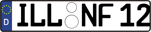 ILL-NF12