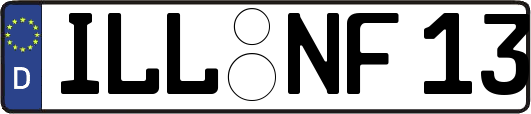 ILL-NF13