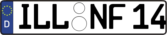 ILL-NF14