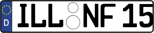 ILL-NF15