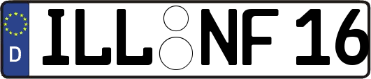 ILL-NF16