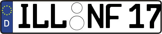 ILL-NF17