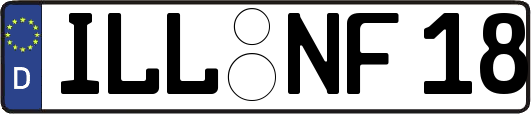 ILL-NF18