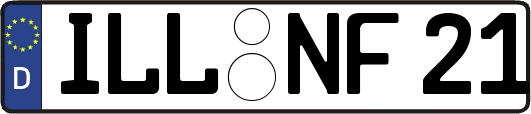 ILL-NF21