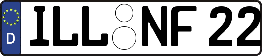 ILL-NF22