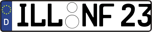 ILL-NF23