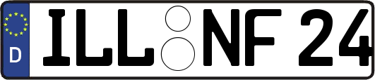 ILL-NF24
