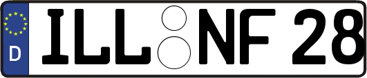 ILL-NF28