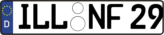 ILL-NF29