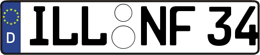 ILL-NF34