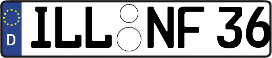 ILL-NF36