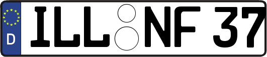 ILL-NF37