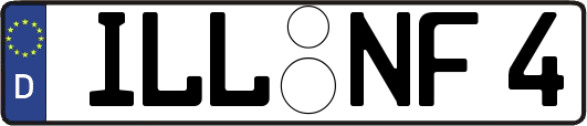 ILL-NF4
