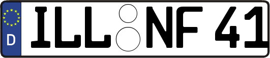 ILL-NF41