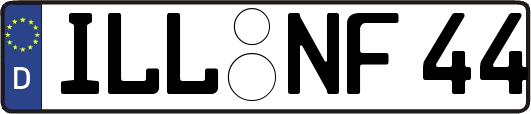 ILL-NF44